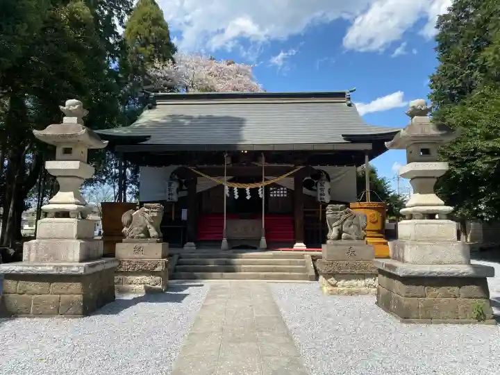 星宮神社の{uncategorized: "未分類", other: "その他", undefined: "問題あり", building: "その他建物", grave: "お墓", sacred_gate: "鳥居", guardian: "狛犬", statue: "像", buddha: "仏像", history: "歴史", nature: "自然", garden: "庭園", animal: "動物", pagoda: "塔", temizu: "手水舎", mountain_gate: "山門・神門", sanctuary: "本殿・本堂", subordinate: "末社・摂社", art: "芸術", scenery: "景色", jizo: "地蔵", ema: "絵馬", goshuin: "御朱印", omikuji: "おみくじ", items: "授与品その他", amulet: "お守り", goshuincho: "御朱印帳", eats: "食事", festival: "お祭り", votive_dance: "神楽", shichigosan: "七五三参", wedding: "結婚式", experience: "体験その他", initially: "初詣", around: "周辺", anti_infection: "感染症対策"}