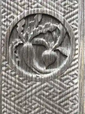 多賀神社のその他建物