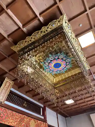 誓願寺(京都府)