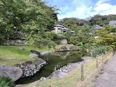 円覚寺(神奈川県)