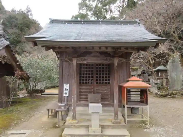 藤井寺(徳島県)