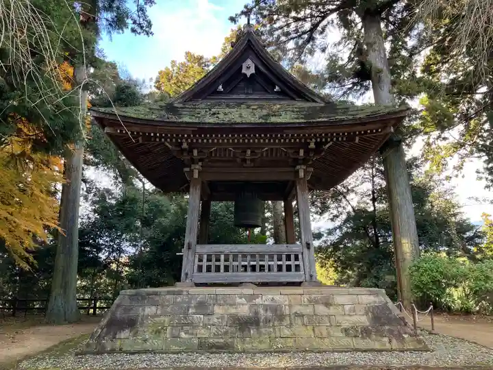 飯高寺(千葉県)
