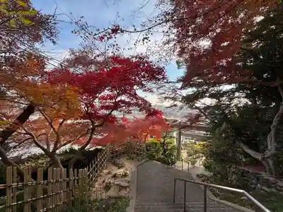 塩竃神社(愛知県)