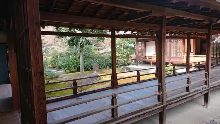 建仁寺(建仁禅寺)(京都府)