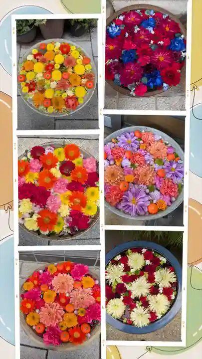 富岡八幡宮(東京都)