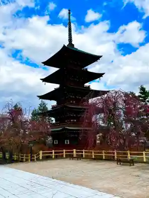 最勝院の{uncategorized: "未分類", other: "その他", undefined: "問題あり", building: "その他建物", grave: "お墓", sacred_gate: "鳥居", guardian: "狛犬", statue: "像", buddha: "仏像", history: "歴史", nature: "自然", garden: "庭園", animal: "動物", pagoda: "塔", temizu: "手水舎", mountain_gate: "山門・神門", sanctuary: "本殿・本堂", subordinate: "末社・摂社", art: "芸術", scenery: "景色", jizo: "地蔵", ema: "絵馬", goshuin: "御朱印", omikuji: "おみくじ", items: "授与品その他", amulet: "お守り", goshuincho: "御朱印帳", eats: "食事", festival: "お祭り", votive_dance: "神楽", shichigosan: "七五三参", wedding: "結婚式", experience: "体験その他", initially: "初詣", around: "周辺", anti_infection: "感染症対策"}
