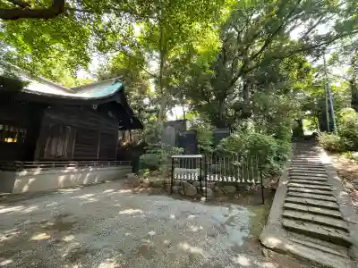 弥生神社の{uncategorized: "未分類", other: "その他", undefined: "問題あり", building: "その他建物", grave: "お墓", sacred_gate: "鳥居", guardian: "狛犬", statue: "像", buddha: "仏像", history: "歴史", nature: "自然", garden: "庭園", animal: "動物", pagoda: "塔", temizu: "手水舎", mountain_gate: "山門・神門", sanctuary: "本殿・本堂", subordinate: "末社・摂社", art: "芸術", scenery: "景色", jizo: "地蔵", ema: "絵馬", goshuin: "御朱印", omikuji: "おみくじ", items: "授与品その他", amulet: "お守り", goshuincho: "御朱印帳", eats: "食事", festival: "お祭り", votive_dance: "神楽", shichigosan: "七五三参", wedding: "結婚式", experience: "体験その他", initially: "初詣", around: "周辺", anti_infection: "感染症対策"}