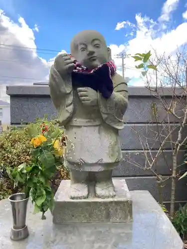 清雲寺(神奈川県)