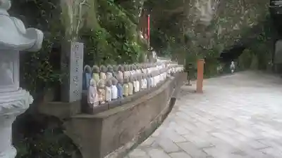 西福寺(長崎県)