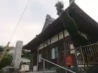 大福寺(三重県)