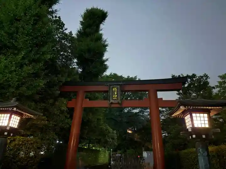 根津神社の{uncategorized: "未分類", other: "その他", undefined: "問題あり", building: "その他建物", grave: "お墓", sacred_gate: "鳥居", guardian: "狛犬", statue: "像", buddha: "仏像", history: "歴史", nature: "自然", garden: "庭園", animal: "動物", pagoda: "塔", temizu: "手水舎", mountain_gate: "山門・神門", sanctuary: "本殿・本堂", subordinate: "末社・摂社", art: "芸術", scenery: "景色", jizo: "地蔵", ema: "絵馬", goshuin: "御朱印", omikuji: "おみくじ", items: "授与品その他", amulet: "お守り", goshuincho: "御朱印帳", eats: "食事", festival: "お祭り", votive_dance: "神楽", shichigosan: "七五三参", wedding: "結婚式", experience: "体験その他", initially: "初詣", around: "周辺", anti_infection: "感染症対策"}