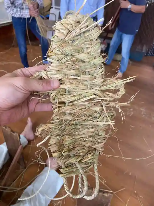 美奈宜神社(福岡県)