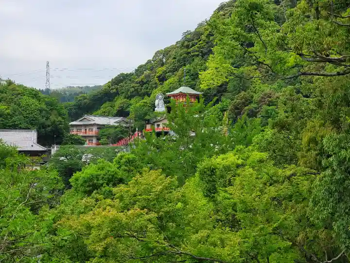 多聞院のその他建物