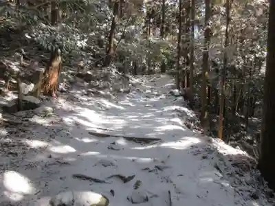 播州清水寺(兵庫県)