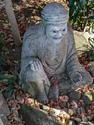 最勝寺(茨城県)