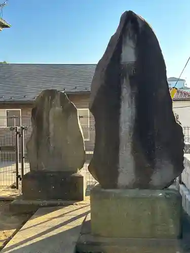 龍本寺(神奈川県)