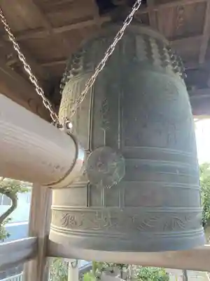 八王子神社(神奈川県)
