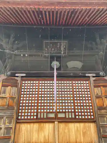 念仏寺(三重県)