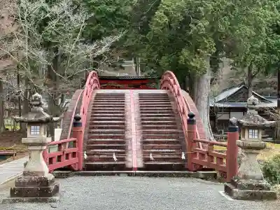 丹生都比売神社(和歌山県)