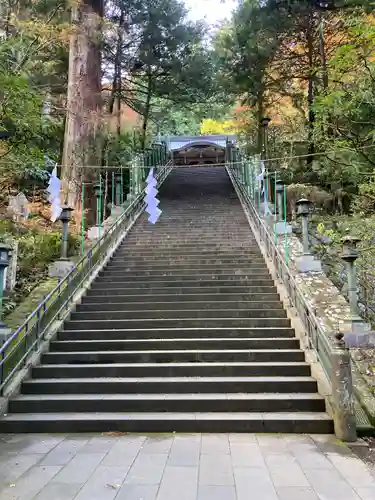 最乗寺（道了尊）(神奈川県)