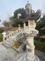 伊和志津神社(兵庫県)