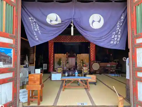 四天王寺のその他建物