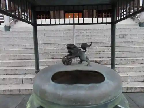 聖天院(埼玉県)