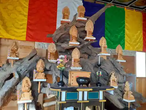 見性寺(山形県)