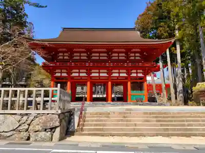 高野山金剛峯寺(和歌山県)