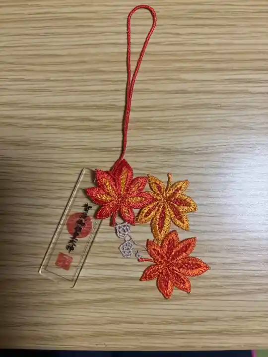 賀茂御祖神社(下鴨神社)(京都府)