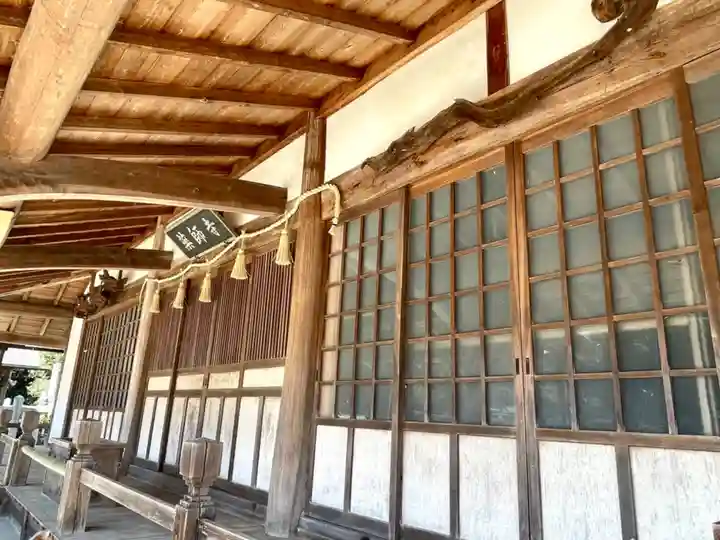 薬師寺(奈良県)