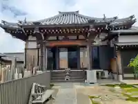 安楽寺(和歌山県)