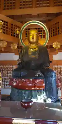 時宗総本山 遊行寺（正式：清浄光寺）(神奈川県)