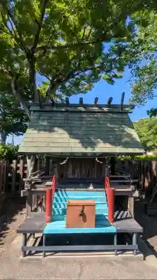 守鐵社の{uncategorized: "未分類", other: "その他", undefined: "問題あり", building: "その他建物", grave: "お墓", sacred_gate: "鳥居", guardian: "狛犬", statue: "像", buddha: "仏像", history: "歴史", nature: "自然", garden: "庭園", animal: "動物", pagoda: "塔", temizu: "手水舎", mountain_gate: "山門・神門", sanctuary: "本殿・本堂", subordinate: "末社・摂社", art: "芸術", scenery: "景色", jizo: "地蔵", ema: "絵馬", goshuin: "御朱印", omikuji: "おみくじ", items: "授与品その他", amulet: "お守り", goshuincho: "御朱印帳", eats: "食事", festival: "お祭り", votive_dance: "神楽", shichigosan: "七五三参", wedding: "結婚式", experience: "体験その他", initially: "初詣", around: "周辺", anti_infection: "感染症対策"}