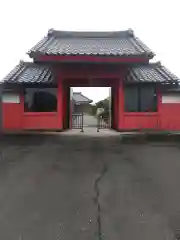 蓮台寺(埼玉県)