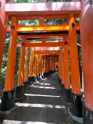 伏見稲荷大社の{uncategorized: "未分類", other: "その他", undefined: "問題あり", building: "その他建物", grave: "お墓", sacred_gate: "鳥居", guardian: "狛犬", statue: "像", buddha: "仏像", history: "歴史", nature: "自然", garden: "庭園", animal: "動物", pagoda: "塔", temizu: "手水舎", mountain_gate: "山門・神門", sanctuary: "本殿・本堂", subordinate: "末社・摂社", art: "芸術", scenery: "景色", jizo: "地蔵", ema: "絵馬", goshuin: "御朱印", omikuji: "おみくじ", items: "授与品その他", amulet: "お守り", goshuincho: "御朱印帳", eats: "食事", festival: "お祭り", votive_dance: "神楽", shichigosan: "七五三参", wedding: "結婚式", experience: "体験その他", initially: "初詣", around: "周辺", anti_infection: "感染症対策"}