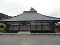 福昌寺(東京都)