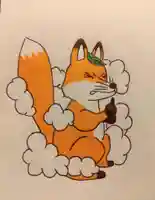 圓珠寺の授与品その他