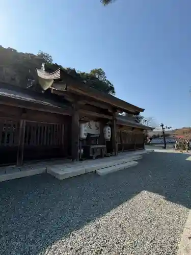 佐太神社の{uncategorized: "未分類", other: "その他", undefined: "問題あり", building: "その他建物", grave: "お墓", sacred_gate: "鳥居", guardian: "狛犬", statue: "像", buddha: "仏像", history: "歴史", nature: "自然", garden: "庭園", animal: "動物", pagoda: "塔", temizu: "手水舎", mountain_gate: "山門・神門", sanctuary: "本殿・本堂", subordinate: "末社・摂社", art: "芸術", scenery: "景色", jizo: "地蔵", ema: "絵馬", goshuin: "御朱印", omikuji: "おみくじ", items: "授与品その他", amulet: "お守り", goshuincho: "御朱印帳", eats: "食事", festival: "お祭り", votive_dance: "神楽", shichigosan: "七五三参", wedding: "結婚式", experience: "体験その他", initially: "初詣", around: "周辺", anti_infection: "感染症対策"}