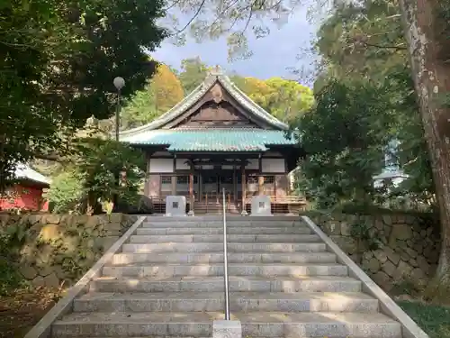 本覚寺(静岡県)