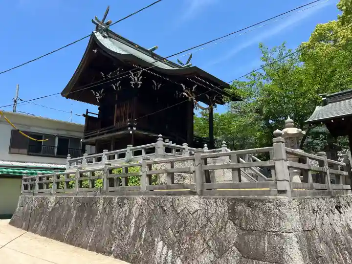 八岩華神社の{uncategorized: "未分類", other: "その他", undefined: "問題あり", building: "その他建物", grave: "お墓", sacred_gate: "鳥居", guardian: "狛犬", statue: "像", buddha: "仏像", history: "歴史", nature: "自然", garden: "庭園", animal: "動物", pagoda: "塔", temizu: "手水舎", mountain_gate: "山門・神門", sanctuary: "本殿・本堂", subordinate: "末社・摂社", art: "芸術", scenery: "景色", jizo: "地蔵", ema: "絵馬", goshuin: "御朱印", omikuji: "おみくじ", items: "授与品その他", amulet: "お守り", goshuincho: "御朱印帳", eats: "食事", festival: "お祭り", votive_dance: "神楽", shichigosan: "七五三参", wedding: "結婚式", experience: "体験その他", initially: "初詣", around: "周辺", anti_infection: "感染症対策"}