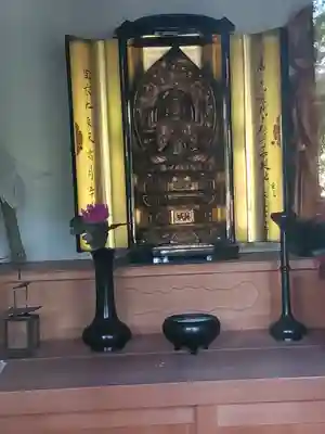 崇禅寺(群馬県)