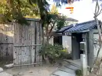 法雲院(京都府)