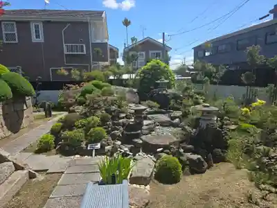 薬薗寺(京都府)