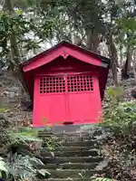 姫乃宮(茨城県)