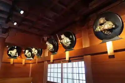 播州清水寺(兵庫県)