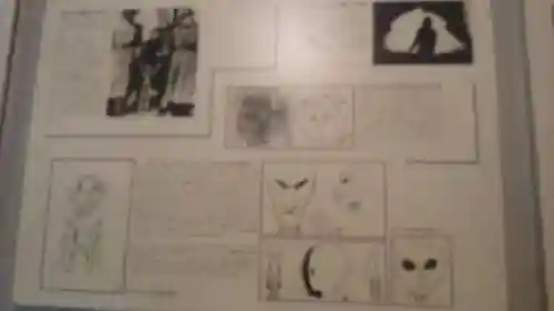 小手神社(福島県)