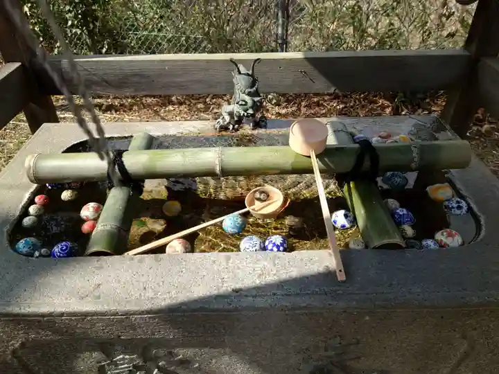 三原八幡宮(広島県)