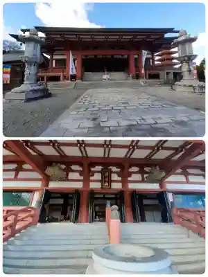 願昭寺(大阪府)