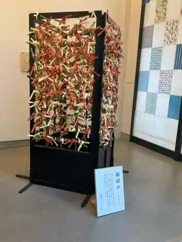 赤坂氷川神社(東京都)